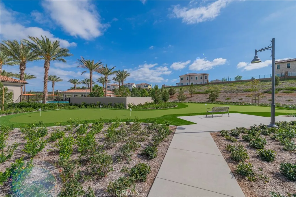 Additional image 83 of 258 Maricopa, Irvine, CA 92618