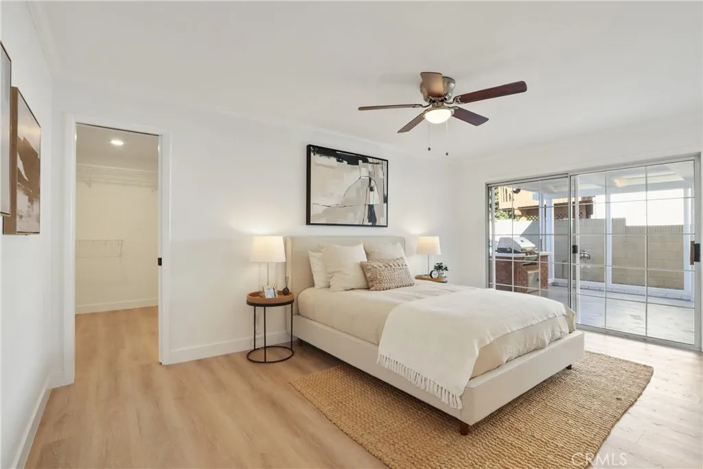 Additional image 37 of 5633 Lakia Dr, Cypress, CA 90630