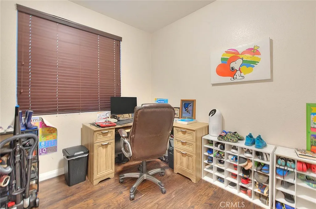 Additional image 30 of 1343 comfrey leaf Drive, Beaumont, CA 92223