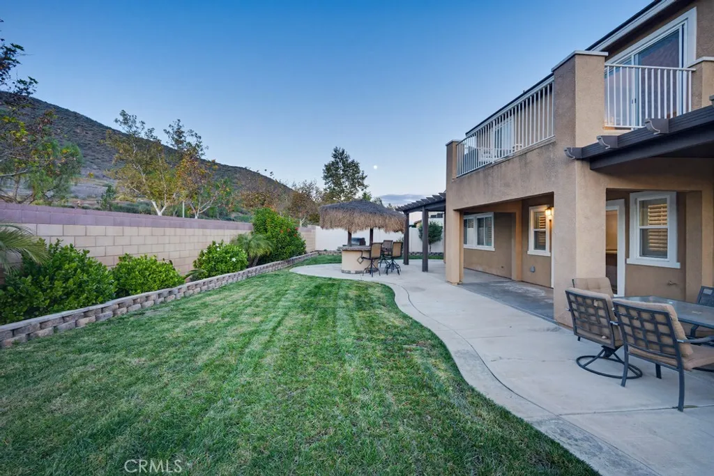 Additional image 68 of 36228 Pursh Dr, Lake Elsinore, CA 92532