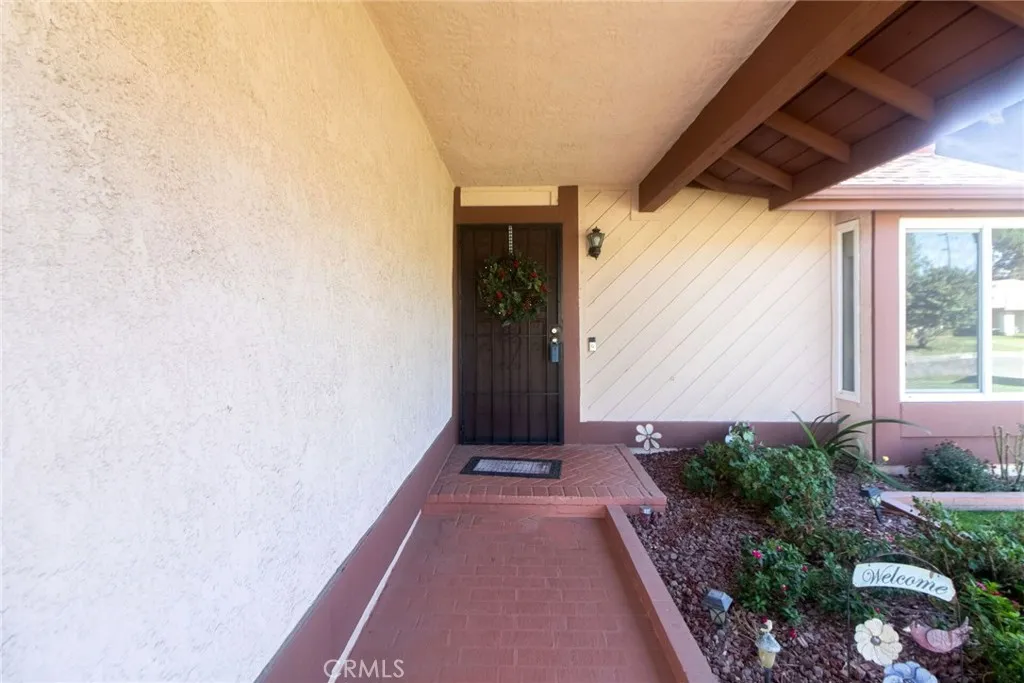 Additional image 29 of 2074 Valleywood Street, Colton, CA 92324