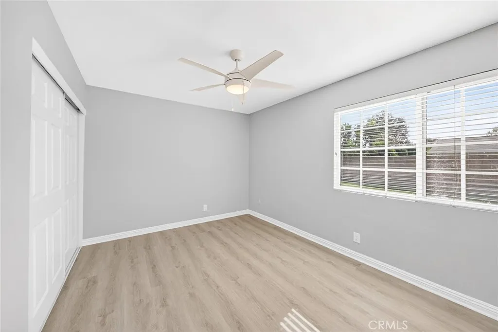 Additional image 56 of 4640 Via Frondosa, Yorba Linda, CA 92886