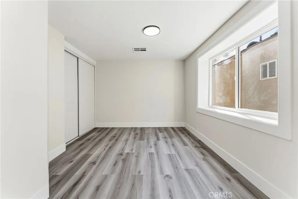 Additional image 12 of 22849 Juniper Ln, Crestline, CA 92325