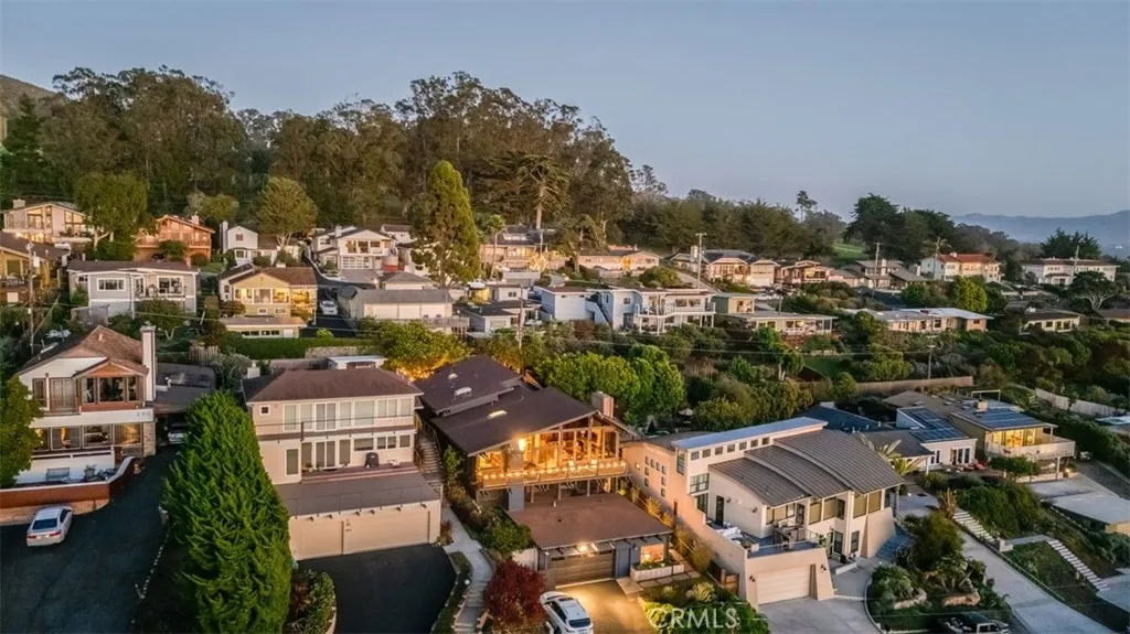 Additional image 74 of 226 Bradley Ave, Morro Bay, CA 93442