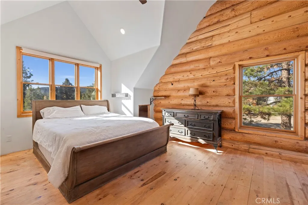 Additional image 49 of 1501 Darling Avenue, Frazier Park, CA 93225