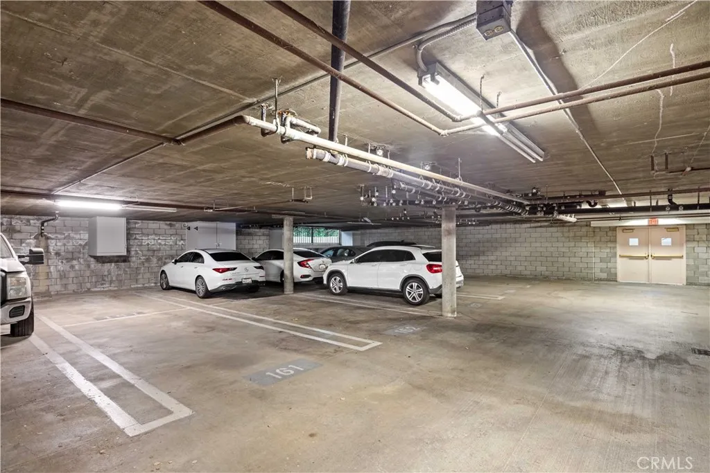 Additional image 27 of 24129 Del Monte Drive Unit 162, Valencia, CA 91355