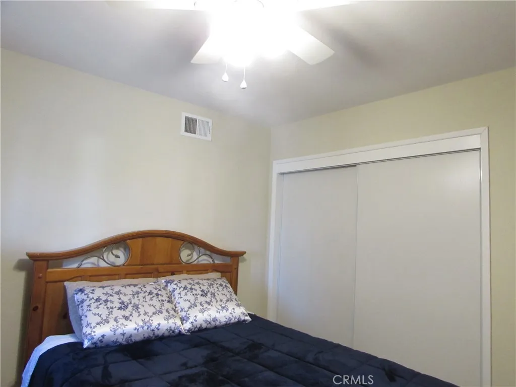 Additional image 52 of 13252 Loumont St, Whittier, CA 90601