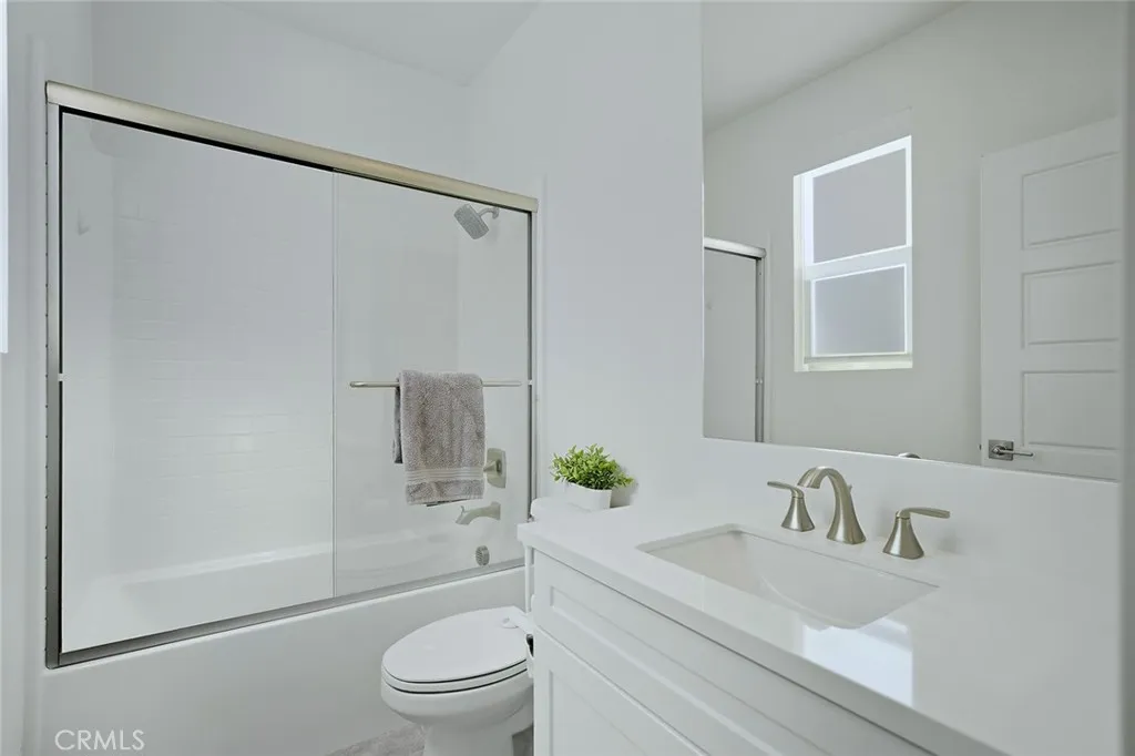 Additional image 31 of 18315 Iris Lane, Yorba Linda, CA 92886