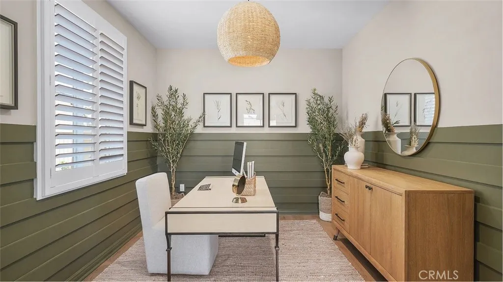 Additional image 37 of 16574 Tarano Lane, Moreno Valley, CA 92551