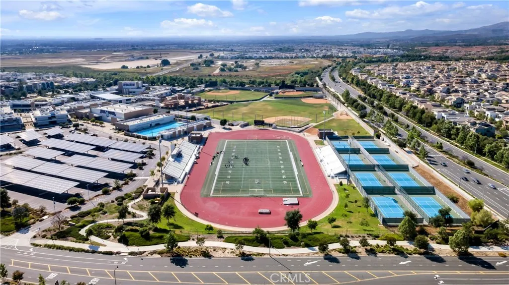 Additional image 138 of 138 Yugen, Irvine, CA 92618