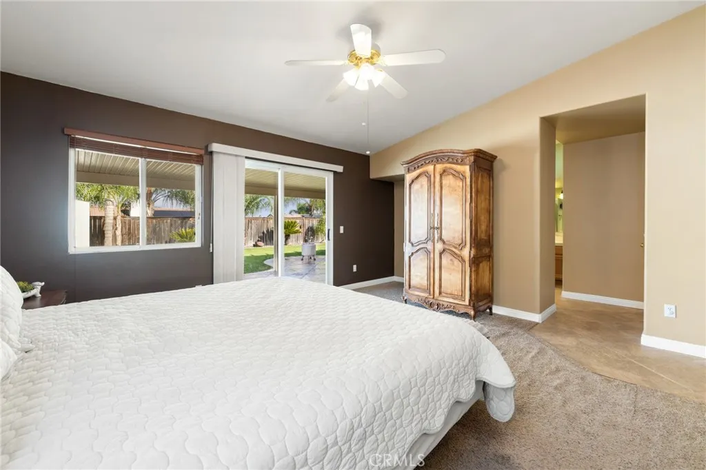 Additional image 93 of 22937 Via Santana, Nuevo, CA 92567