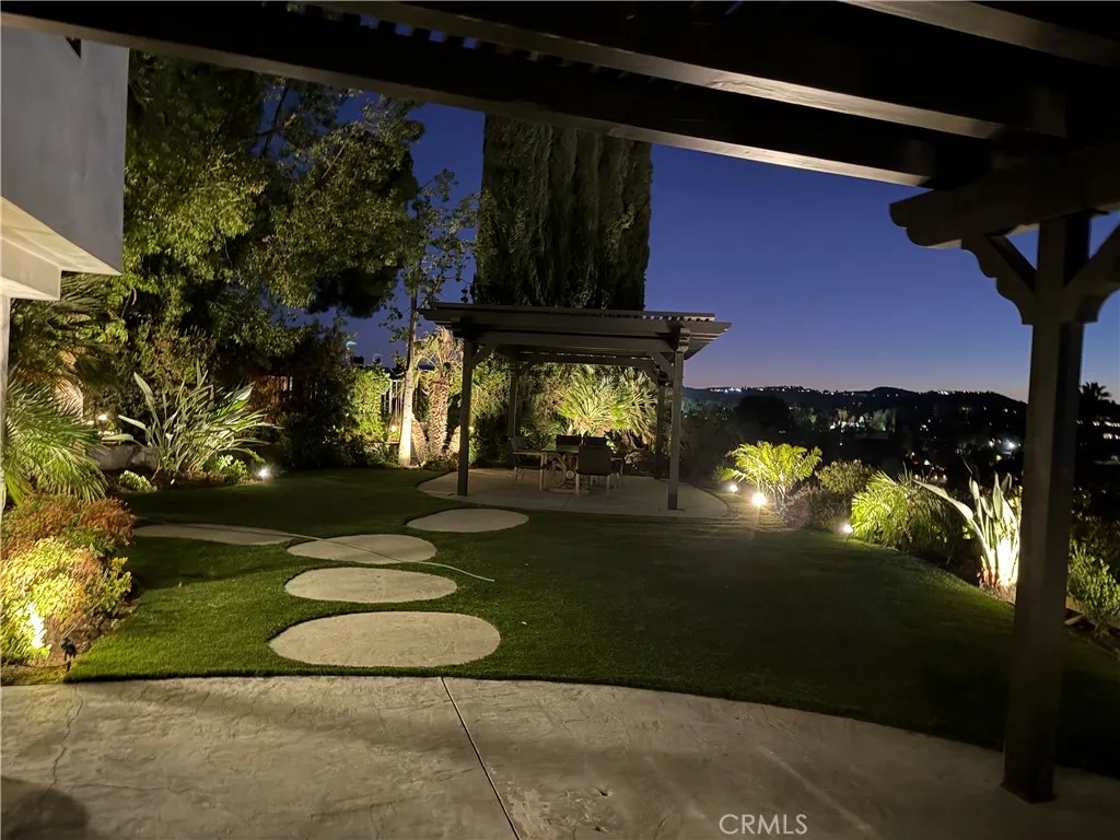 Additional image 120 of 23534 Aetna st, Woodland Hills, CA 91367