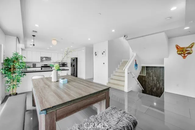 Additional image 62 of 4240 Barrett, Los Angeles, CA 90032