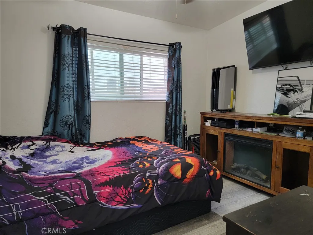 Additional image 24 of 10347 Kalmia Street, Los Angeles, CA 90002