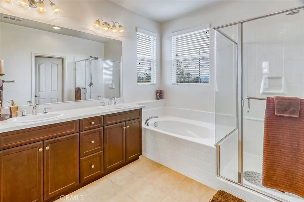 Additional image 28 of 14433 Penn Foster Street, Chino, CA 91710