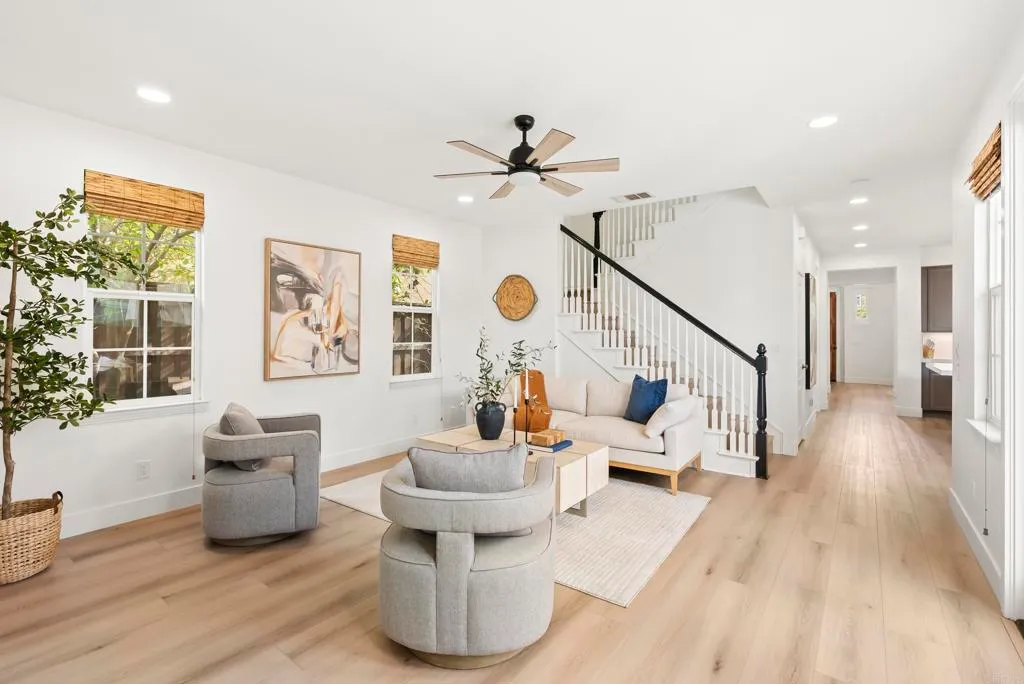 Additional image 68 of 2680 Bressi Ranch Way, Carlsbad, CA 92009