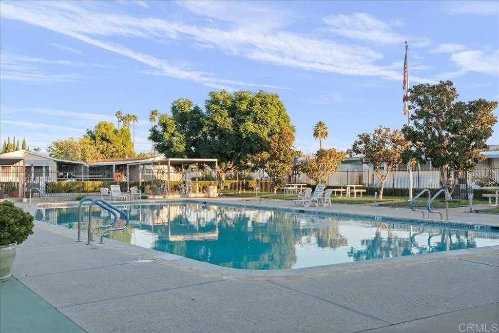 Additional image 28 of 1174 E Main Street Unit 103, El Cajon, CA 92021