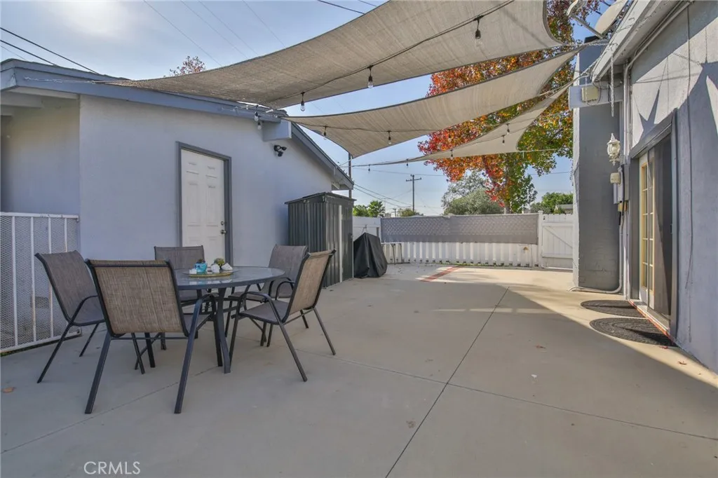 Additional image 68 of 14212 Whiterock Dr, La Mirada, CA 90638
