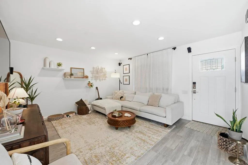 Additional image 24 of 233 Festival Drive, Oceanside, CA 92057