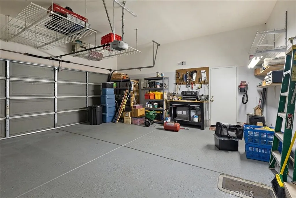 Additional image 25 of 35419 El Diamante Drive, Wildomar, CA 92595