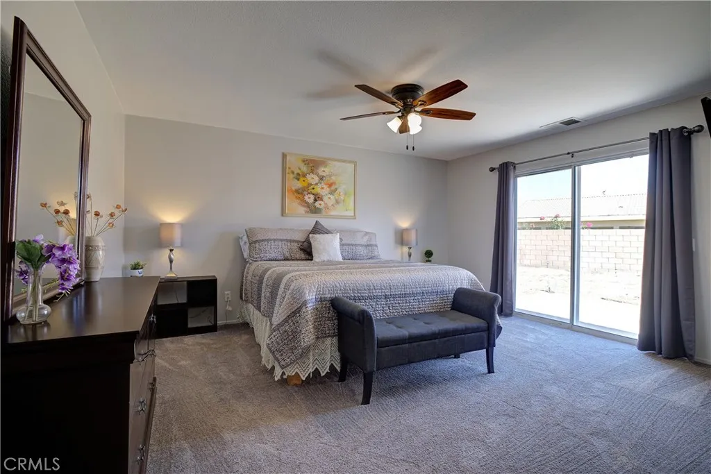 Additional image 7 of 47734 Mirage Way, Indio, CA 92201
