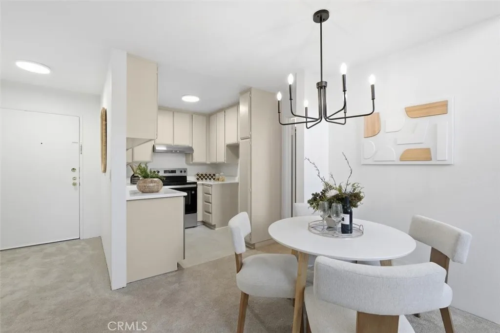 Additional image 17 of 11645 Montana Avenue Unit 321, Los Angeles, CA 90049