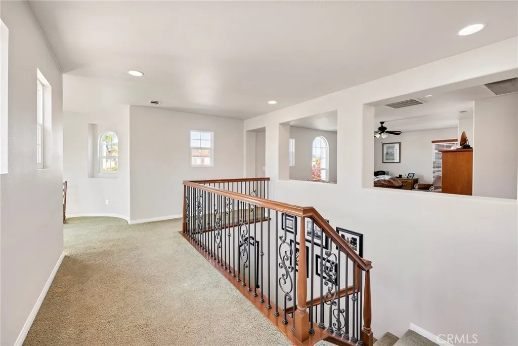 Additional image 22 of 28959 Cumberland Rd, Temecula, CA 92591