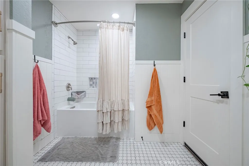 Additional image 107 of 3110 Chablis Ln, Atwater, CA 95301