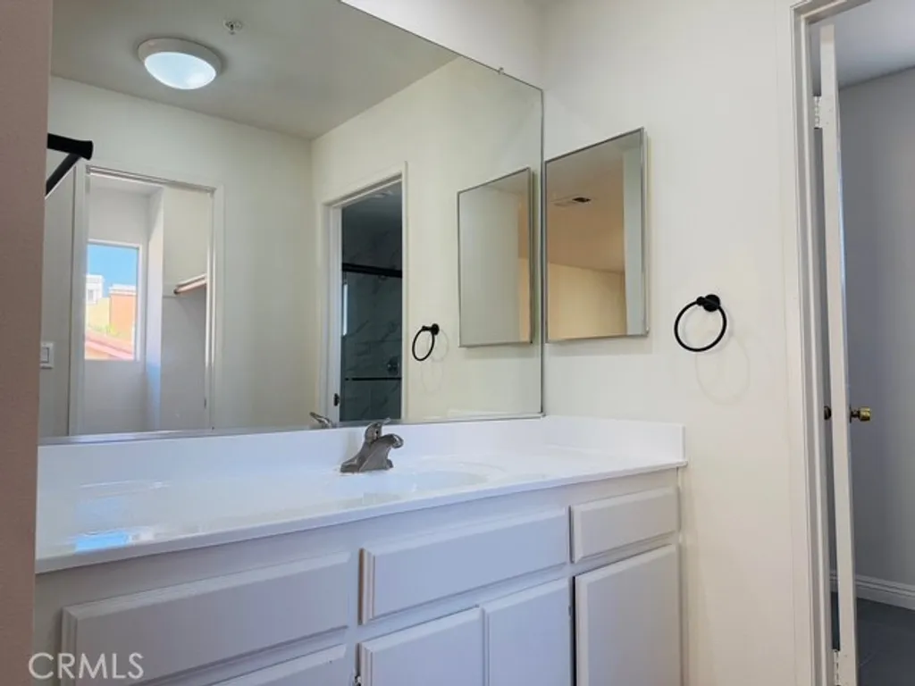 Additional image 21 of 108 E Commonwealth Ave, Alhambra, CA 91801