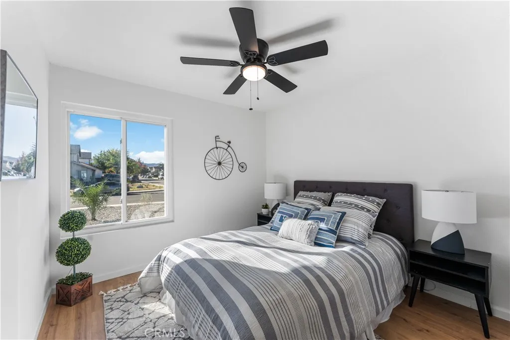 Additional image 30 of 3519 Jupiter Avenue, Palmdale, CA 93550