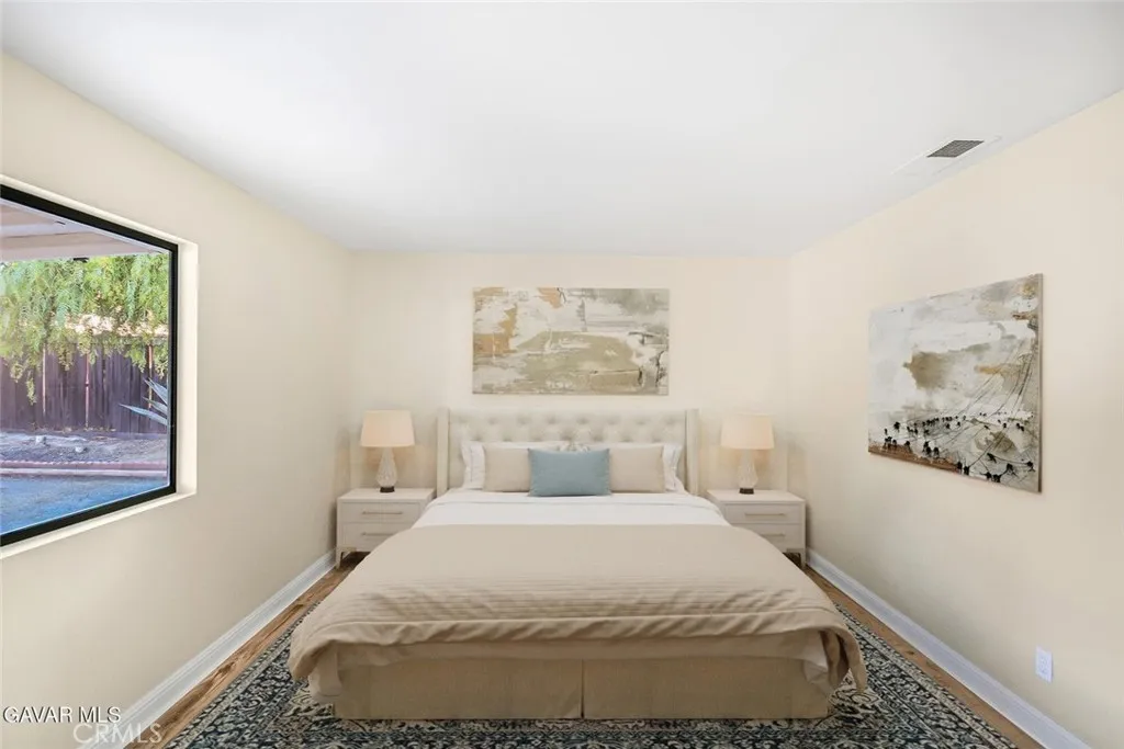 Additional image 7 of 3649 Scherer Dr, Rosamond, CA 93560