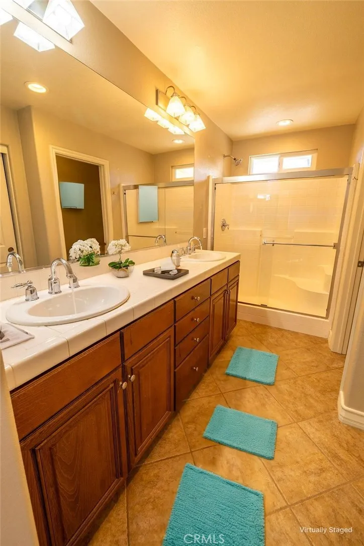 Additional image 69 of 37068 Ascella Lane, Murrieta, CA 92563