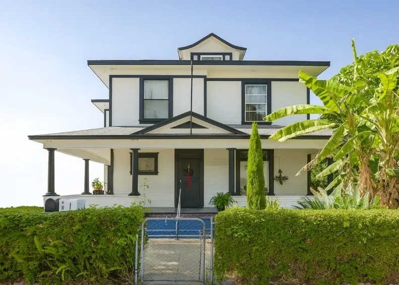 Additional image 90 of 724 W 2nd St, Pomona, CA 91766