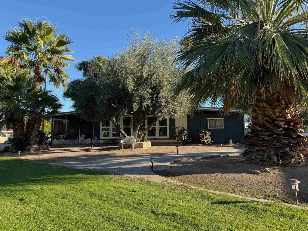 Additional image 51 of 1010 Palm Canyon Drive Unit 264, Borrego Springs, CA 90224