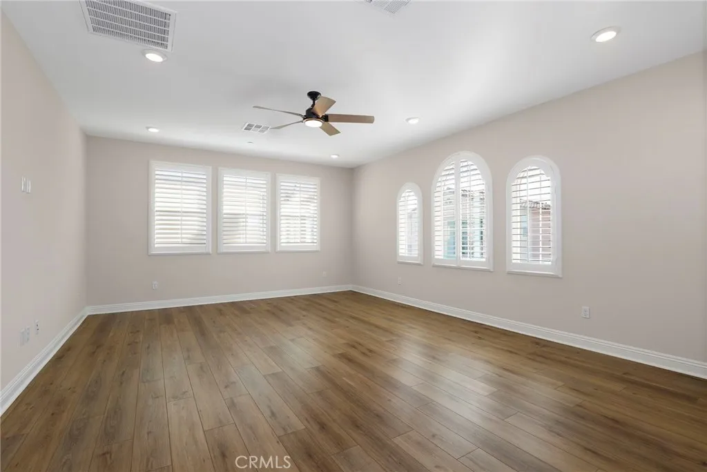 Additional image 54 of 20506 Galloway Drive, Saugus, CA 91350