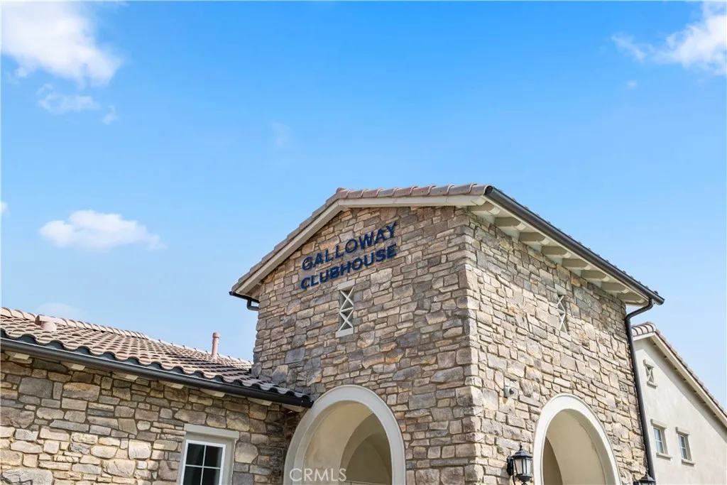 Additional image 49 of 20608 Galloway Dr, Santa Clarita, CA 91350