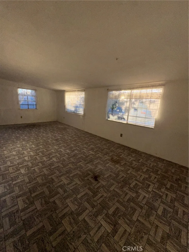 Additional image 46 of 7544 Oakwood Ave, Hesperia, CA 92345