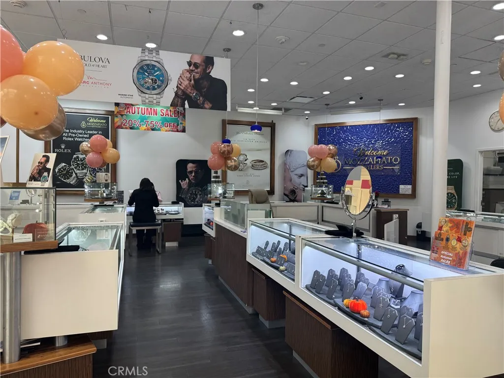 Additional image 58 of 217 Stonewood Street Unit B13, Downey, CA 90241