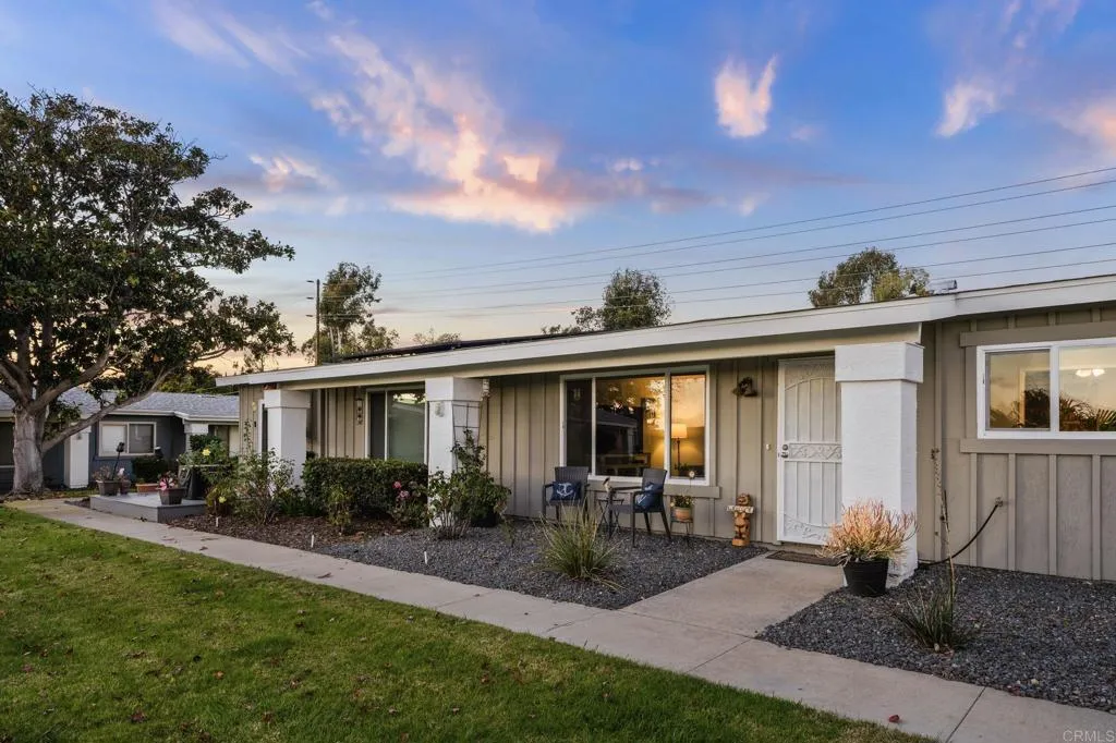 Additional image 35 of 3757 Dearborn Street, Oceanside, CA 92057