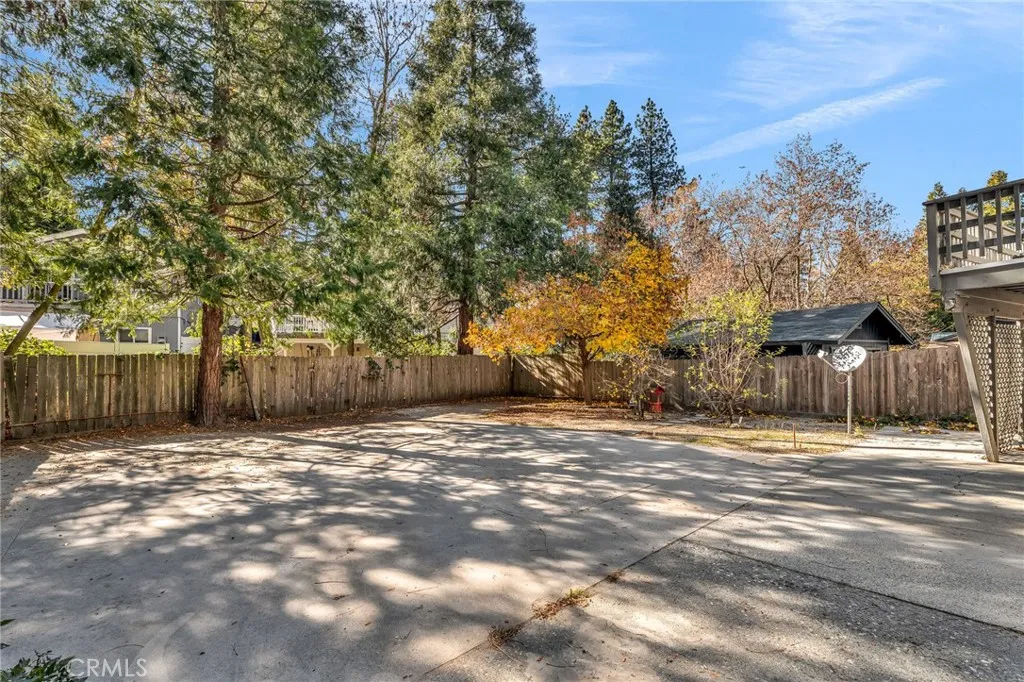 Additional image 33 of 23023 Oak Lane, Crestline, CA 92325