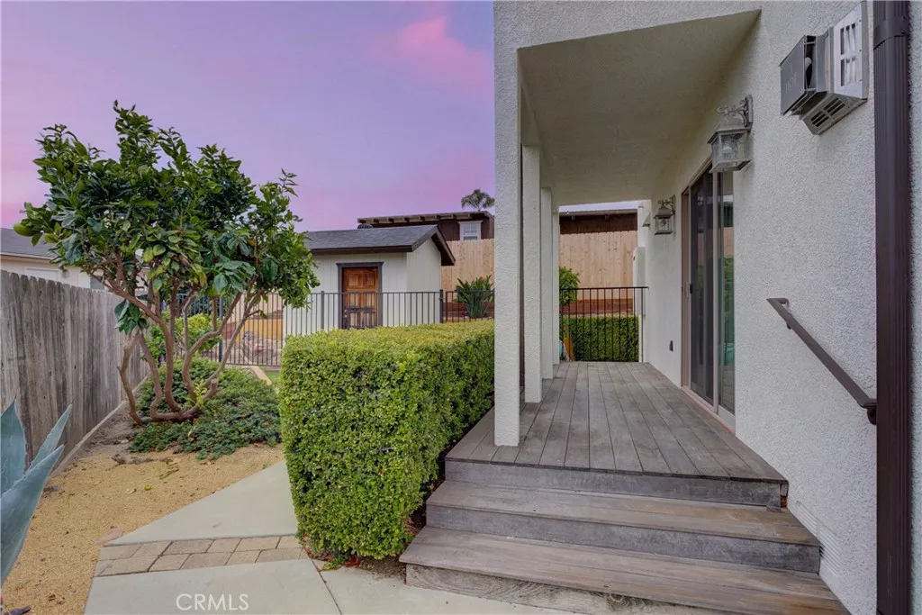 Additional image 59 of 689 Woodland Dr, Arroyo Grande, CA 93420