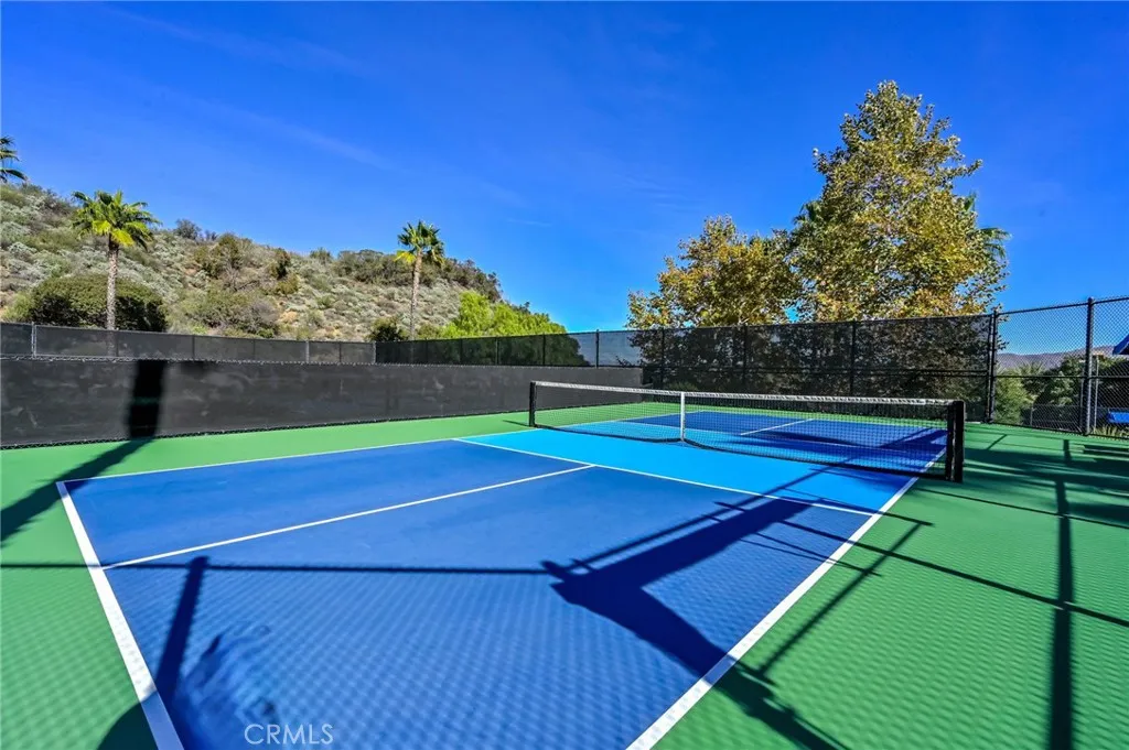 Additional image 52 of 9141 Filaree Court, Corona, CA 92883