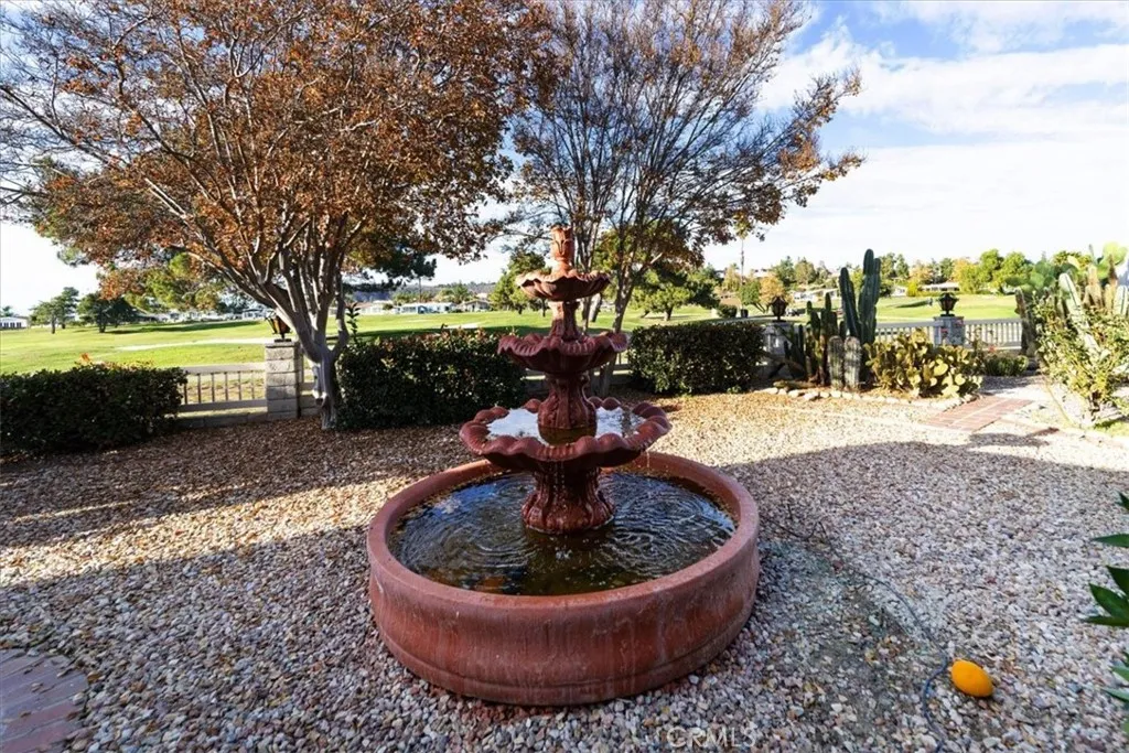 Additional image 62 of 29140 Calle Del Buho, Murrieta, CA 92563