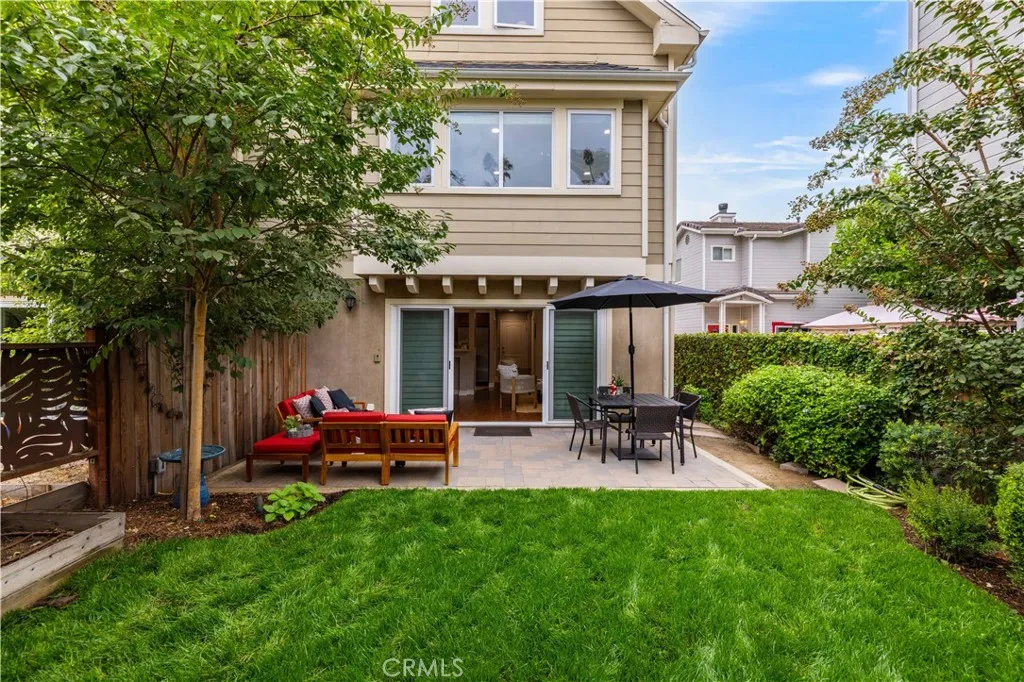 Additional image 2 of 78 N Sierra Bonita Avenue Unit 2, Pasadena, CA 91106