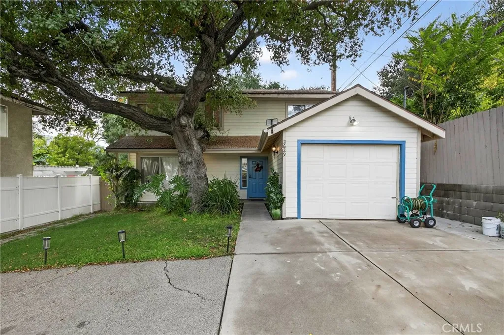 Additional image 33 of 2629 Altura Avenue, La Crescenta, CA 91214