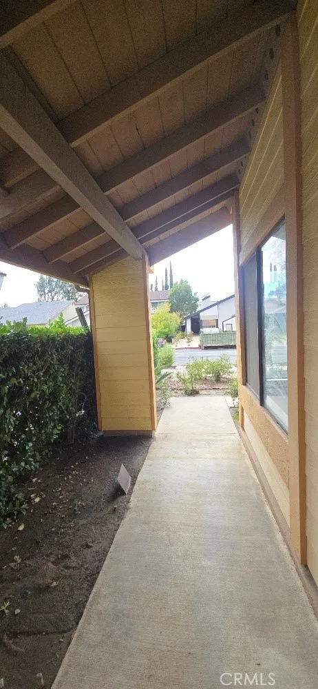 Additional image 15 of 21933 Vintage, Chatsworth, CA 91311