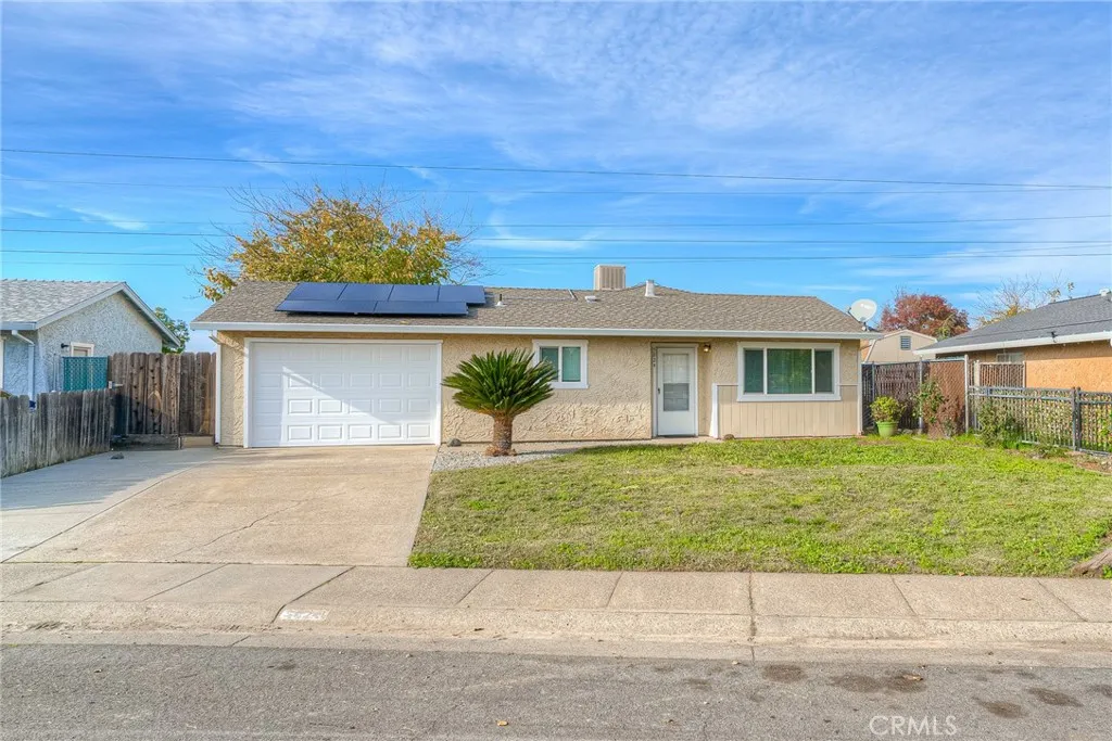 Additional image 2 of 5824 Vista Del Cerro, Oroville, CA 95966