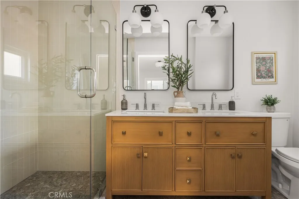 Additional image 42 of 7001 Lasaine Avenue, Van Nuys, CA 91406