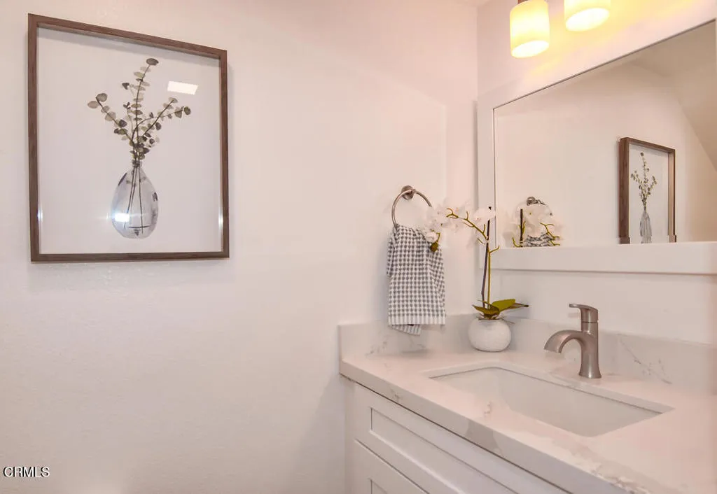 Additional image 29 of 16113 Saint Croix Circle, Huntington Beach, CA 92649