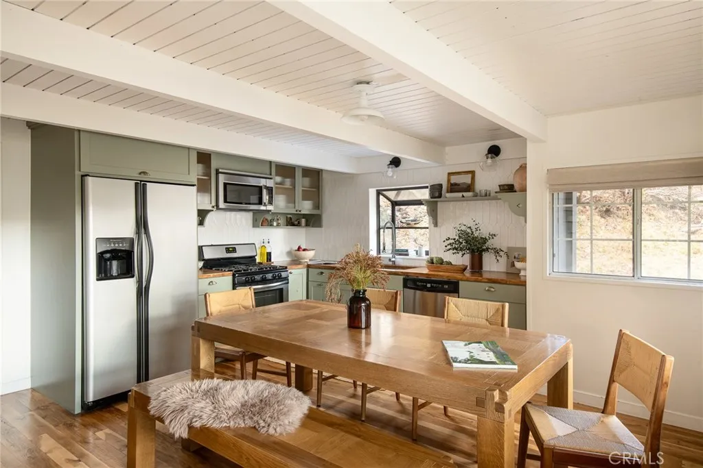 Additional image 40 of 27582 North Bay Rd, Lake Arrowhead, CA 92352